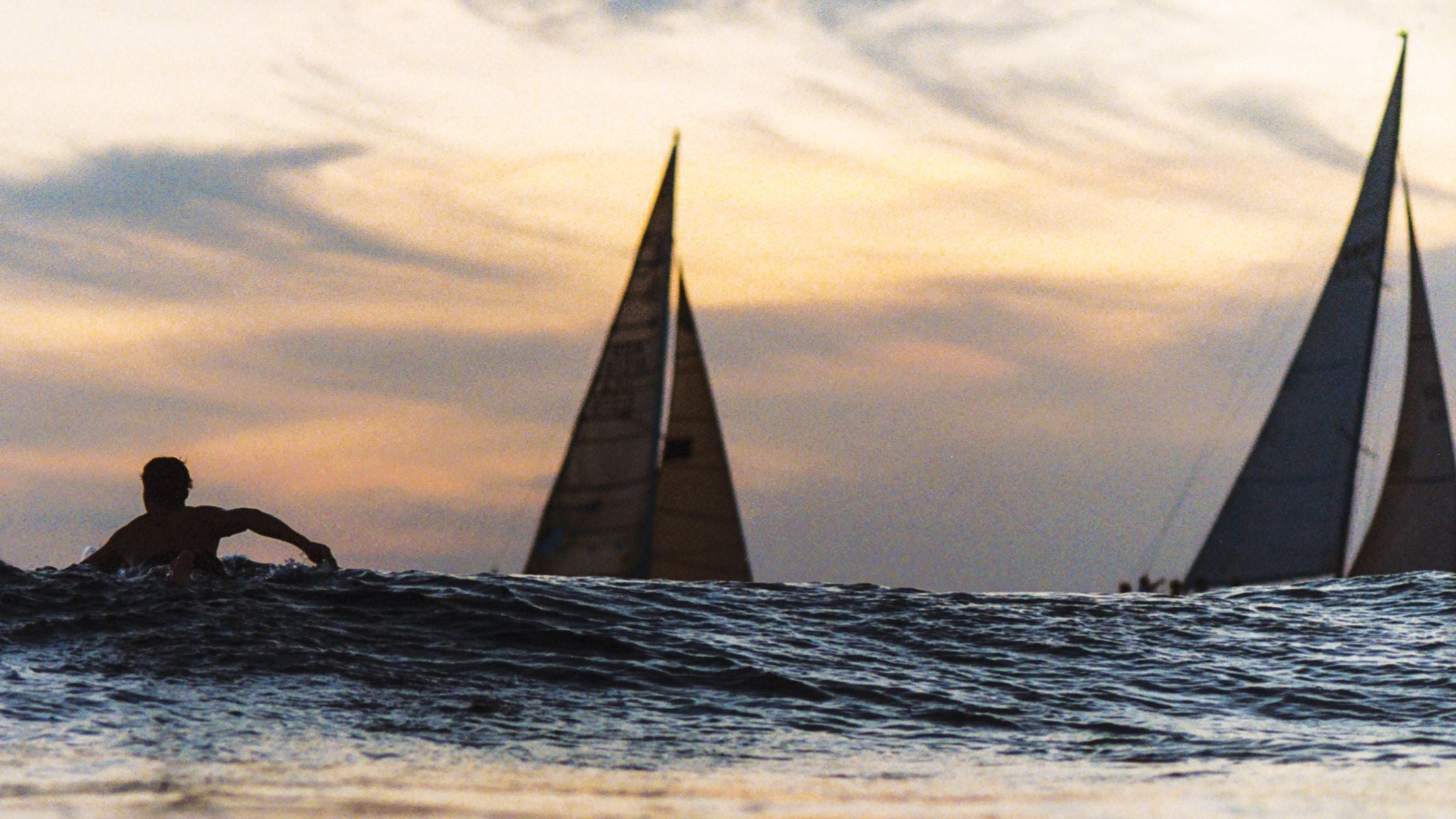 Geschichtsträchtige Straßen